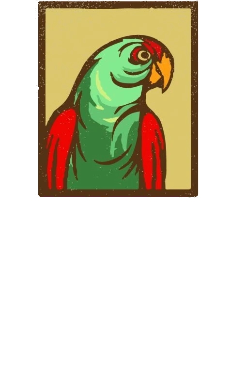 Logo da Aratama